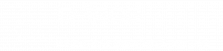 b-face